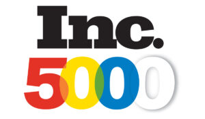 inc5000