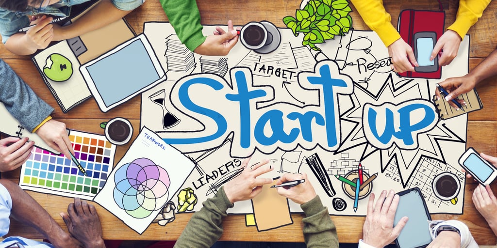 Startup Interview Tips