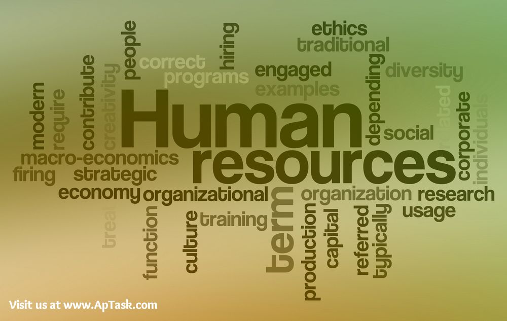 SEO tips for hiring and recruiting