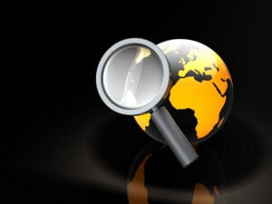3 SEO Tips for Corporate Recruiters