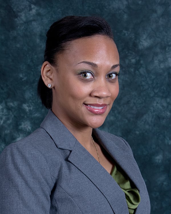 Tracy Sharp