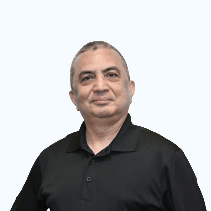 Taj Haslani, Founder & CEO of JobTalk and Founder of ApTask